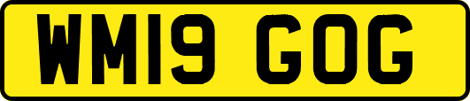 WM19GOG