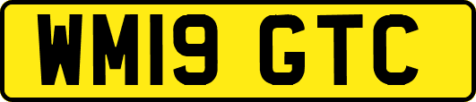 WM19GTC