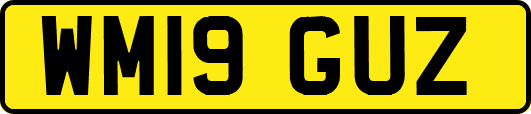WM19GUZ