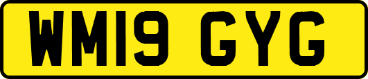 WM19GYG
