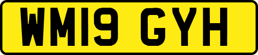 WM19GYH