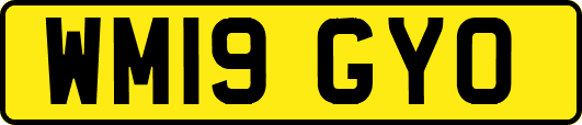 WM19GYO