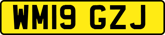 WM19GZJ