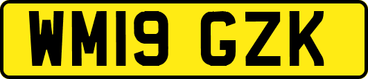 WM19GZK