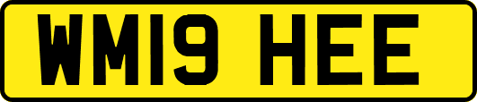 WM19HEE