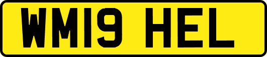 WM19HEL