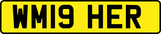 WM19HER