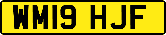 WM19HJF
