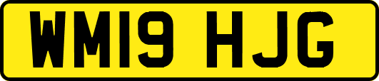 WM19HJG