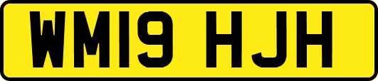 WM19HJH