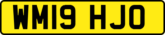 WM19HJO