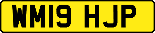 WM19HJP