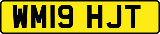 WM19HJT