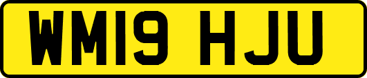 WM19HJU