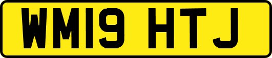 WM19HTJ