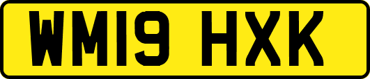 WM19HXK