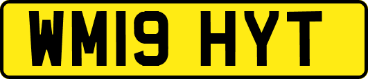 WM19HYT