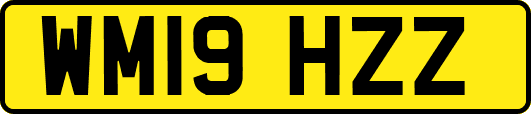WM19HZZ