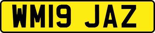WM19JAZ