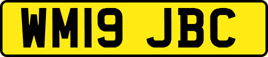 WM19JBC