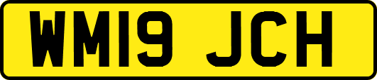 WM19JCH
