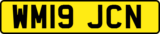 WM19JCN