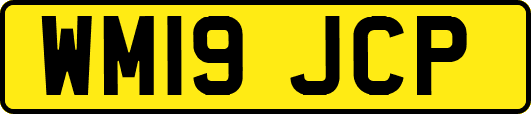 WM19JCP
