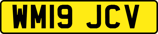 WM19JCV