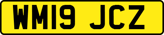 WM19JCZ