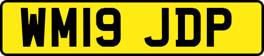 WM19JDP