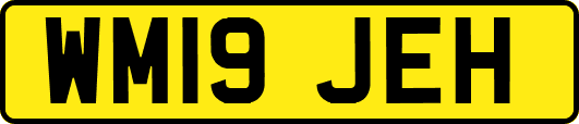 WM19JEH