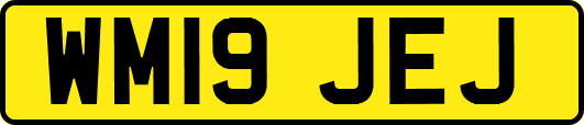 WM19JEJ