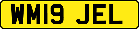 WM19JEL