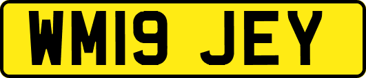 WM19JEY