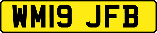 WM19JFB