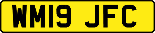 WM19JFC