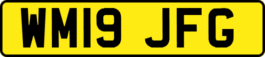 WM19JFG