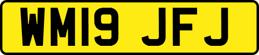 WM19JFJ
