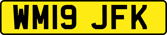 WM19JFK