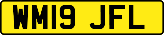 WM19JFL