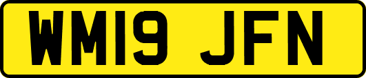 WM19JFN