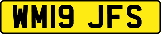 WM19JFS