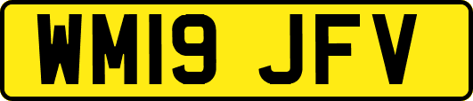 WM19JFV