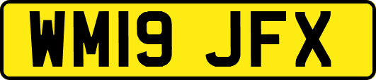 WM19JFX
