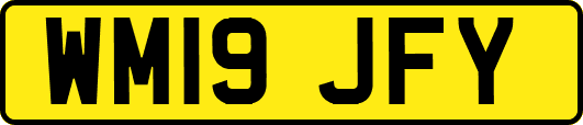 WM19JFY