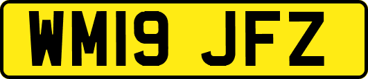 WM19JFZ