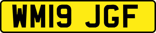 WM19JGF