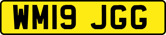 WM19JGG