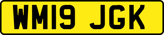 WM19JGK