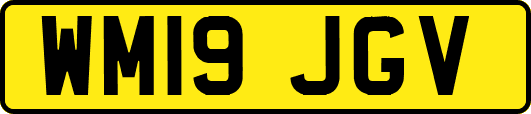 WM19JGV